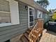 310 Wallace, Crystal Lake, IL 60014