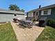 310 Wallace, Crystal Lake, IL 60014