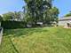 310 Wallace, Crystal Lake, IL 60014
