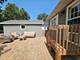 310 Wallace, Crystal Lake, IL 60014