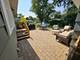 310 Wallace, Crystal Lake, IL 60014