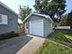 310 Wallace, Crystal Lake, IL 60014