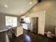 310 Wallace, Crystal Lake, IL 60014