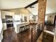 310 Wallace, Crystal Lake, IL 60014