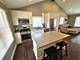 310 Wallace, Crystal Lake, IL 60014