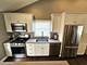 310 Wallace, Crystal Lake, IL 60014