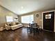 310 Wallace, Crystal Lake, IL 60014