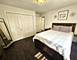 310 Wallace, Crystal Lake, IL 60014