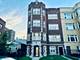 6835 S Clyde Unit 3, Chicago, IL 60649