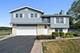 19633 S Thistle, Frankfort, IL 60423