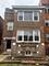 4842 N Drake, Chicago, IL 60625
