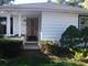 9800 S 51st, Oak Lawn, IL 60453