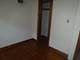 9800 S 51st, Oak Lawn, IL 60453