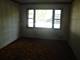 9800 S 51st, Oak Lawn, IL 60453
