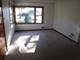 9800 S 51st, Oak Lawn, IL 60453