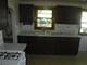 9800 S 51st, Oak Lawn, IL 60453