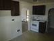 9800 S 51st, Oak Lawn, IL 60453