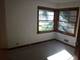 9800 S 51st, Oak Lawn, IL 60453