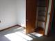 9800 S 51st, Oak Lawn, IL 60453