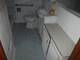9800 S 51st, Oak Lawn, IL 60453