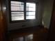 9800 S 51st, Oak Lawn, IL 60453
