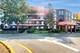 4901 Golf Unit 202, Skokie, IL 60077