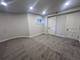 2466 N Lakeview Unit 3, Chicago, IL 60614