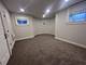 2466 N Lakeview Unit 3, Chicago, IL 60614