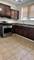 7539 S Phillips Unit 3, Chicago, IL 60649