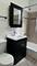 7539 S Phillips Unit 3, Chicago, IL 60649