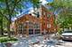 2200 W Erie Unit A, Chicago, IL 60612