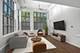 2200 W Erie Unit A, Chicago, IL 60612