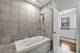 2200 W Erie Unit A, Chicago, IL 60612