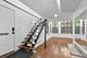 2200 W Erie Unit A, Chicago, IL 60612