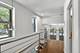 2200 W Erie Unit A, Chicago, IL 60612