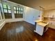 2200 W Erie Unit A, Chicago, IL 60612