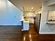 2200 W Erie Unit A, Chicago, IL 60612