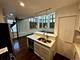 2200 W Erie Unit A, Chicago, IL 60612