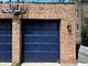 2200 W Erie Unit A, Chicago, IL 60612