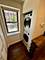 2200 W Erie Unit A, Chicago, IL 60612