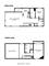2200 W Erie Unit A, Chicago, IL 60612