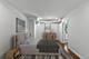 2200 W Erie Unit A, Chicago, IL 60612