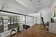 2200 W Erie Unit A, Chicago, IL 60612