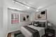2200 W Erie Unit A, Chicago, IL 60612