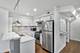 2200 W Erie Unit A, Chicago, IL 60612