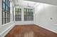 2200 W Erie Unit A, Chicago, IL 60612