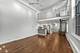 2200 W Erie Unit A, Chicago, IL 60612