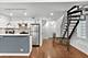 2200 W Erie Unit A, Chicago, IL 60612