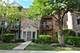 2213 W Nichols Unit F, Arlington Heights, IL 60004