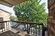 2213 W Nichols Unit F, Arlington Heights, IL 60004